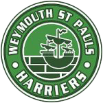 Weymouth SPH Athletics Club